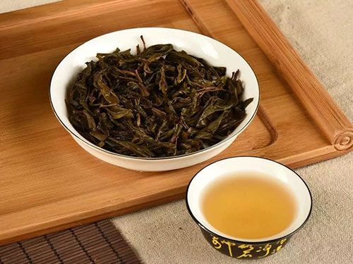 科学饮茶：每天究竟喝多少茶最合适？